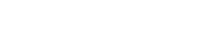 身体と向き合い、痛みと向き合う ―昭和42年開設 尾山台の整体院―